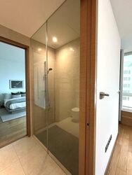 Alba (D9), Apartment #472897781